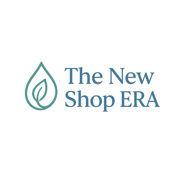 TheNewShopERA